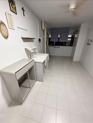Blk 138 Bedok North Street 2 (Bedok), HDB 3 Rooms #559605661